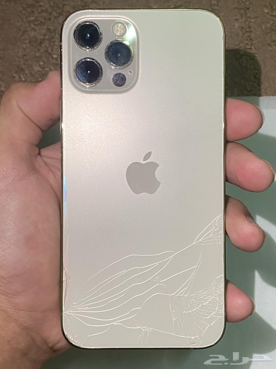 ايفوان 12 برو64370683887745110