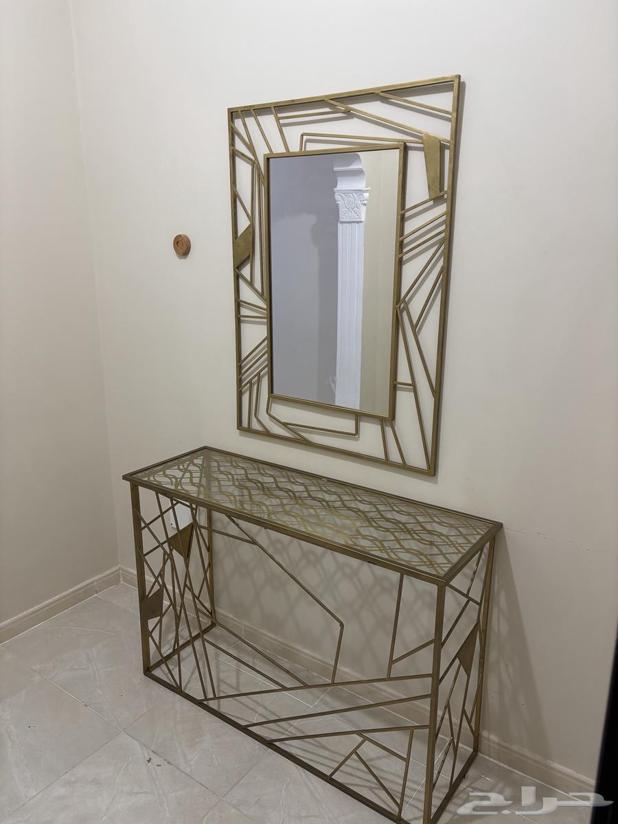 مدخل بيت64371569702787110