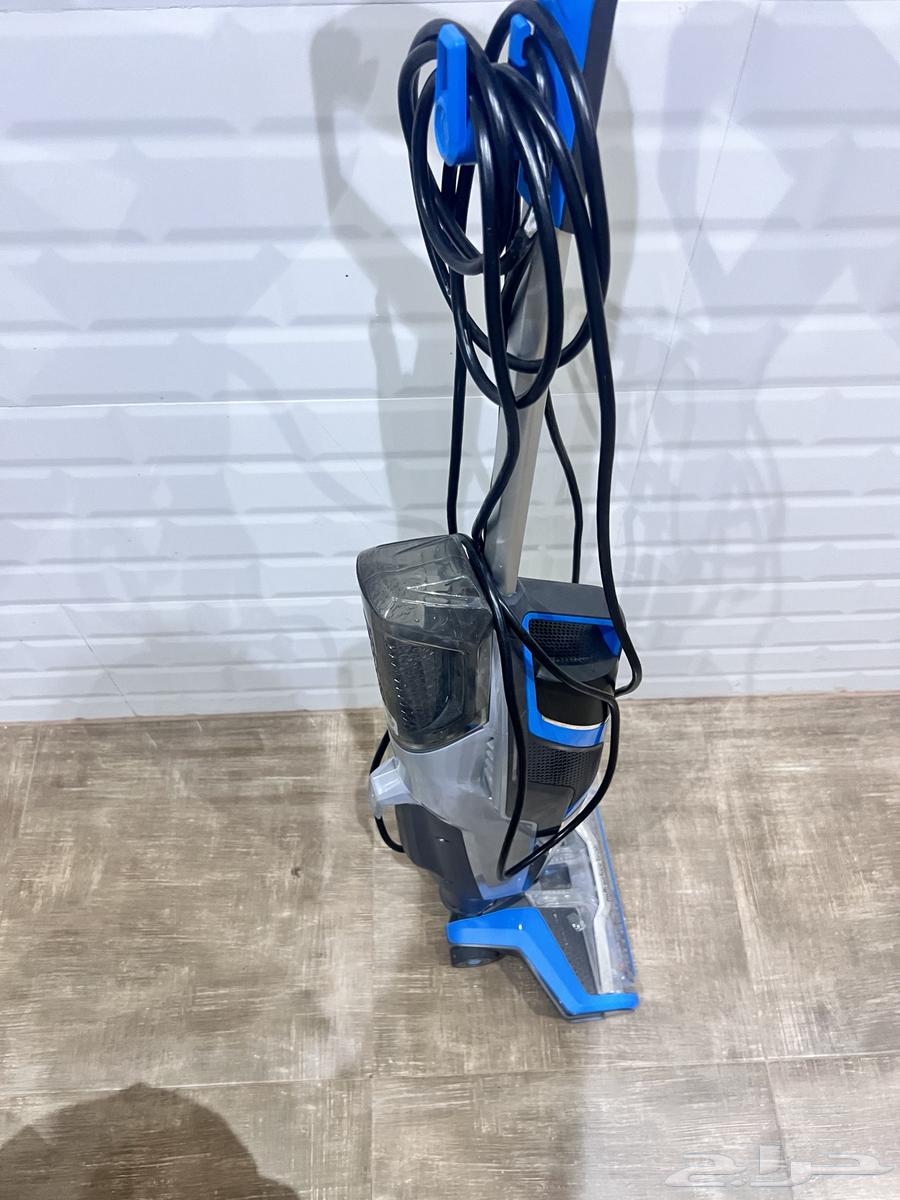 مكنسة غسيل لسجاد والسراميك64376524733955110