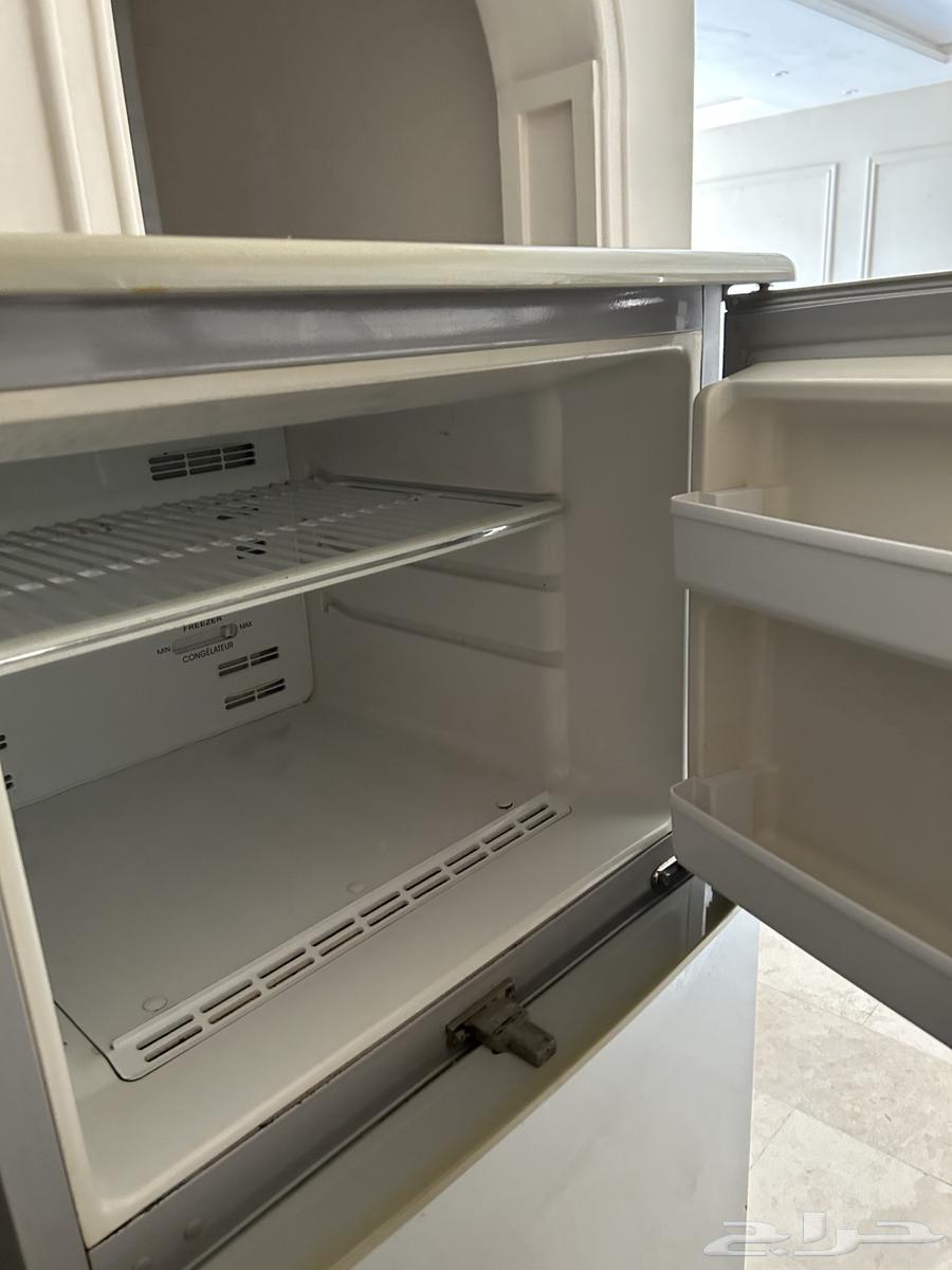 أثاث مستعمل للبيع حي الياقوت64368557420802114