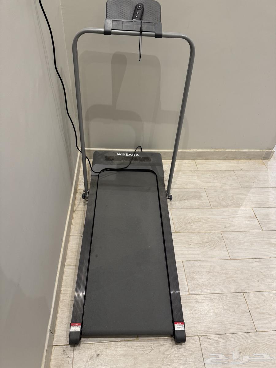 Sir w Kassana use cleaner than clean64376629841026111