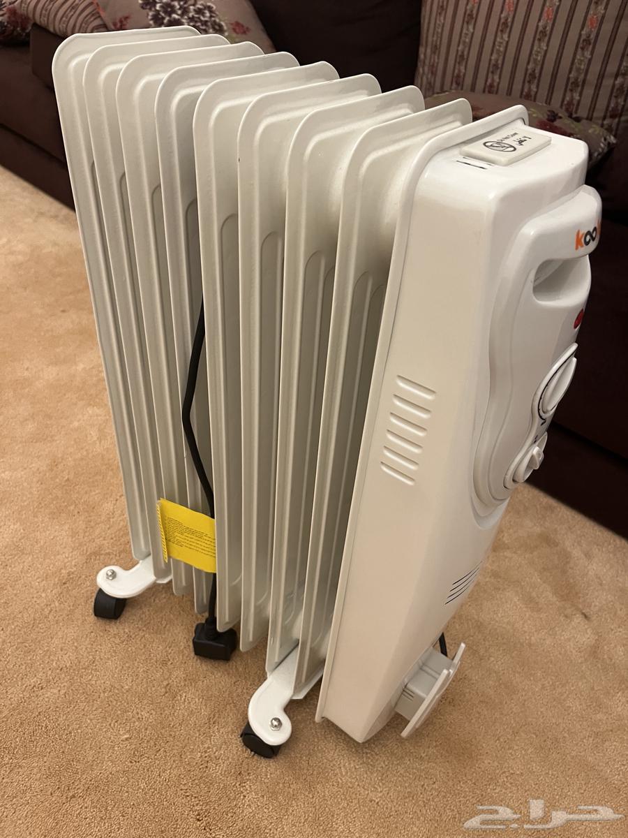 Defaya is considered new64376735177602113