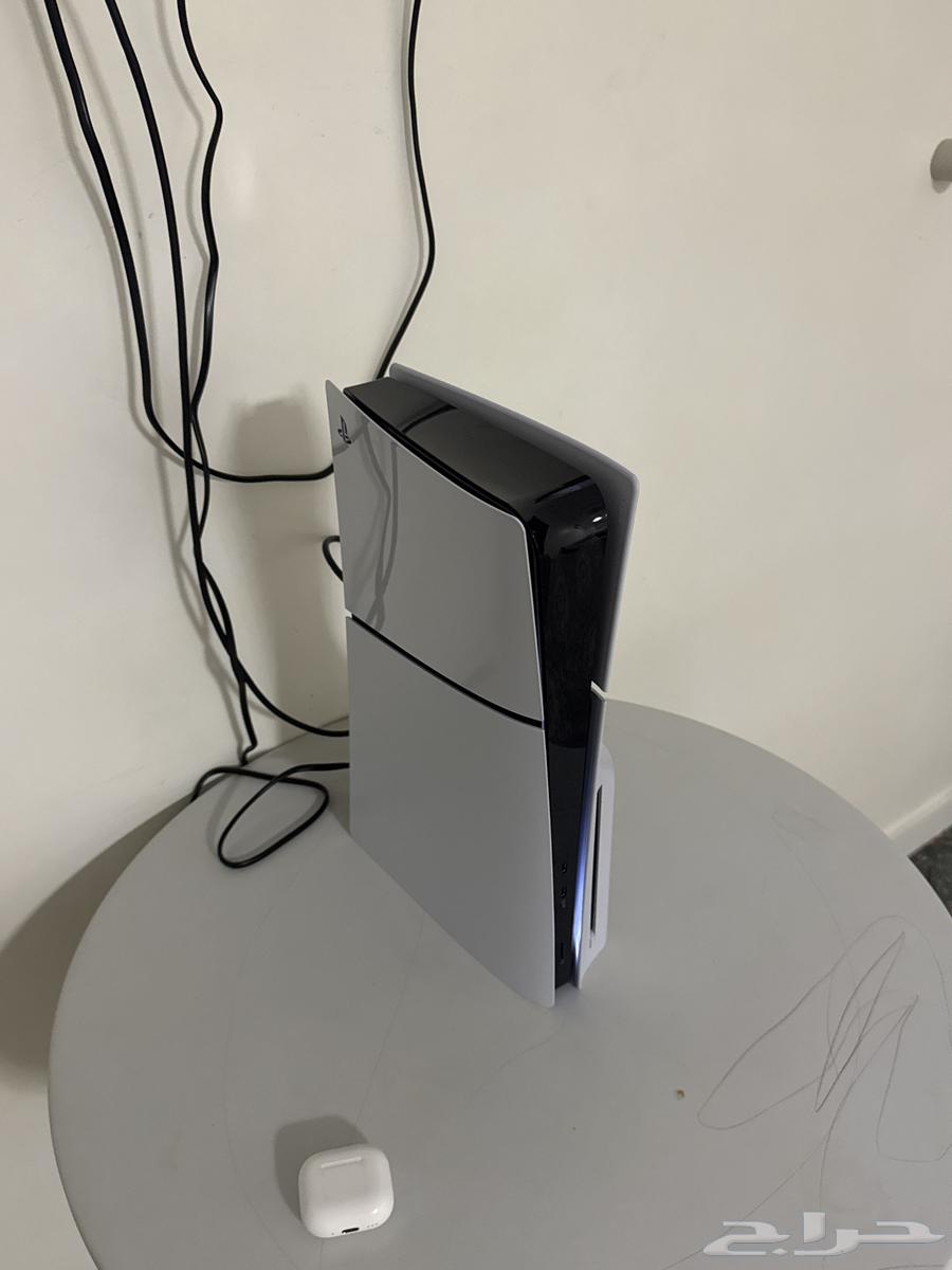 بلاستيشن فايف64366012592003110