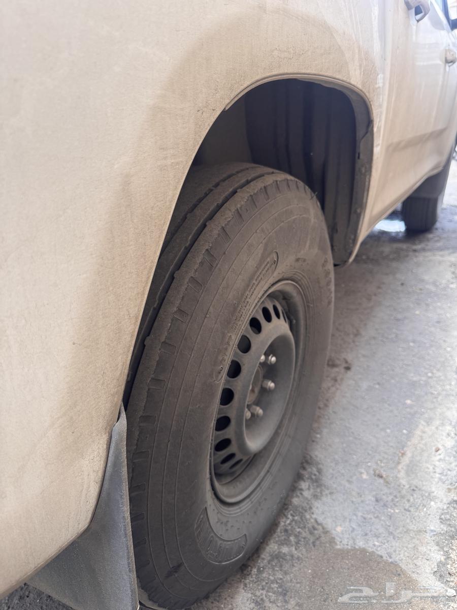 بالون و جنوط64368514058497114