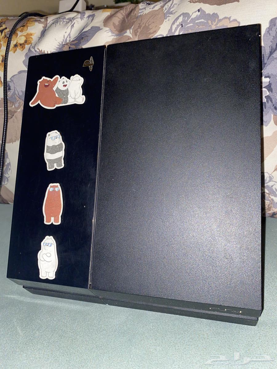 سوني4 للبيع64363785564161110