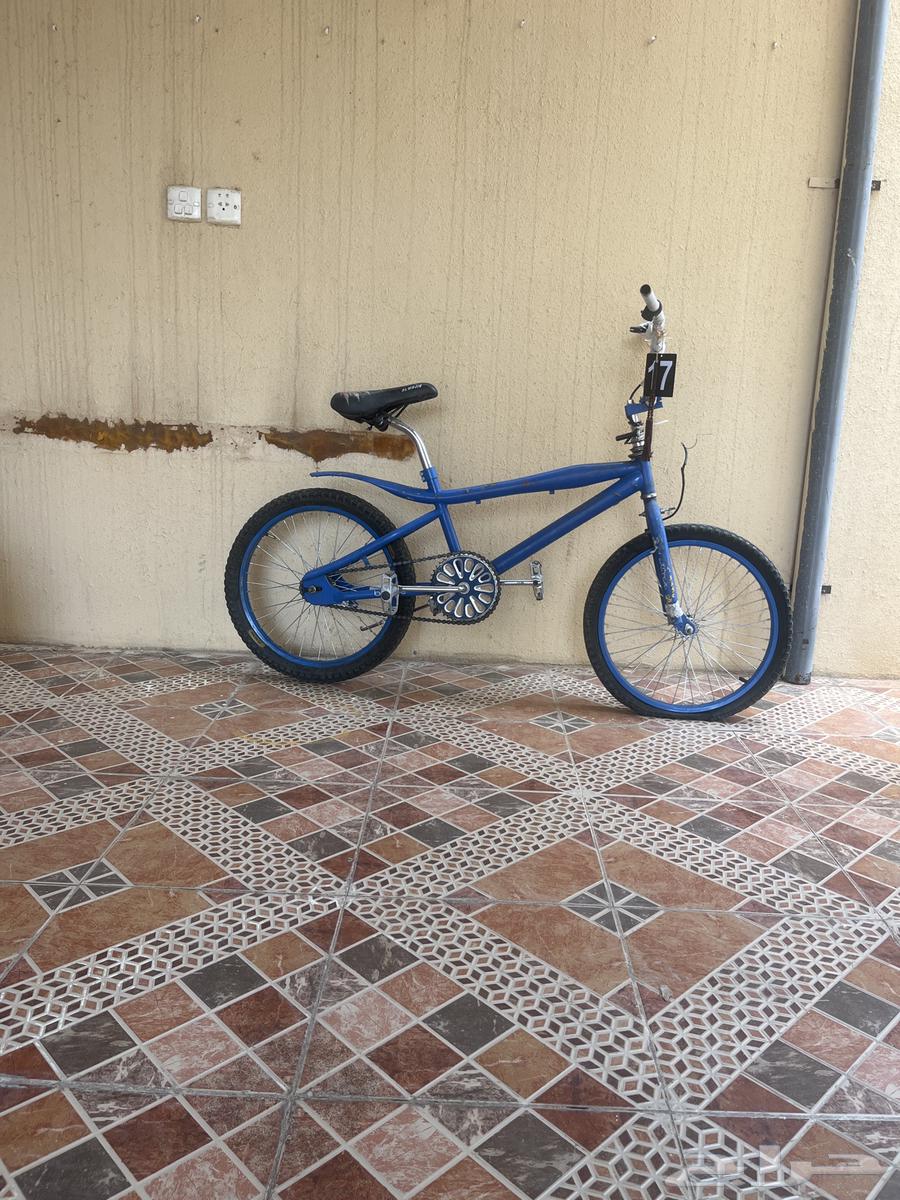 سيكل كوبرا64367449425667110