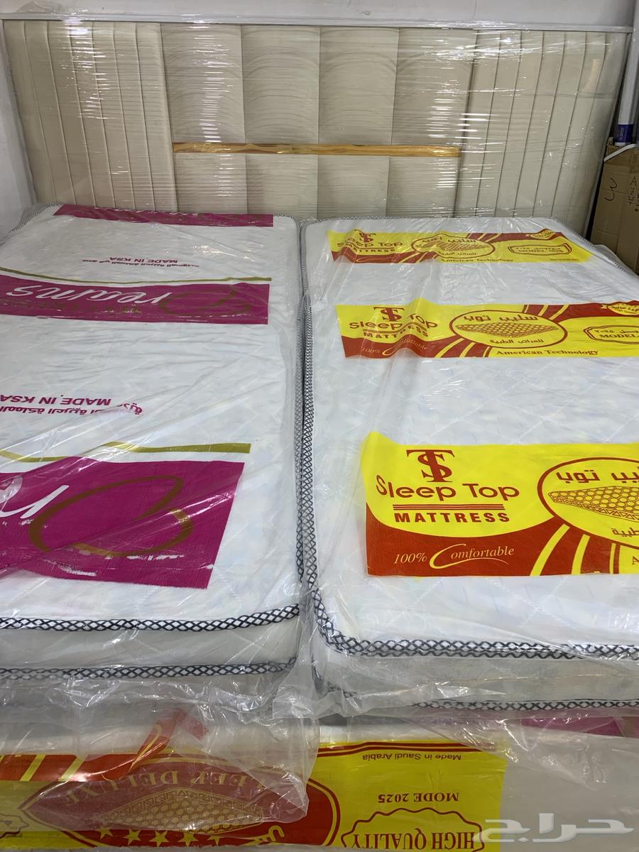 جديد غرفه آلنوم نفرين64363383349379110