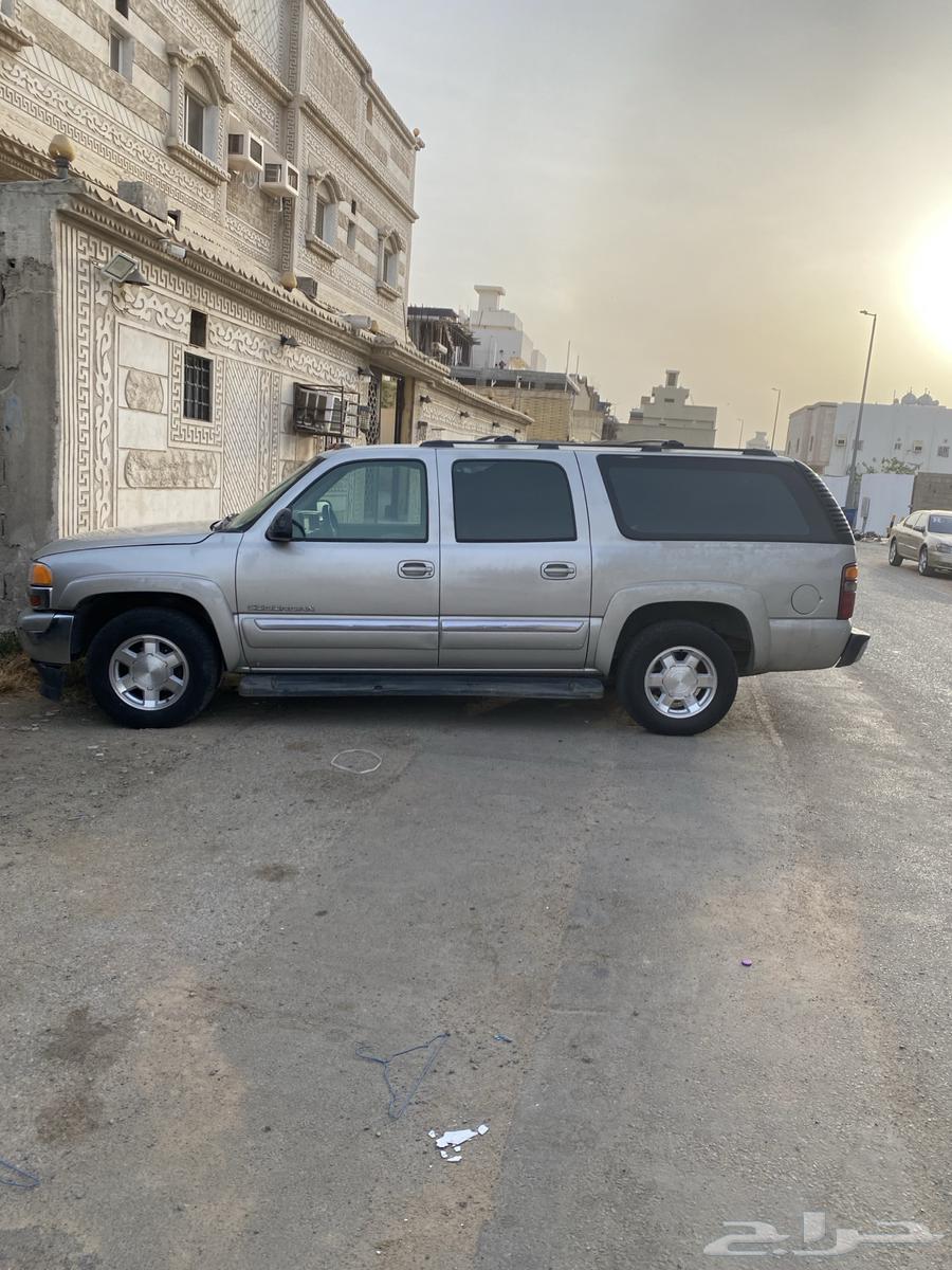 جمس سوبر بان 200564512259666689114