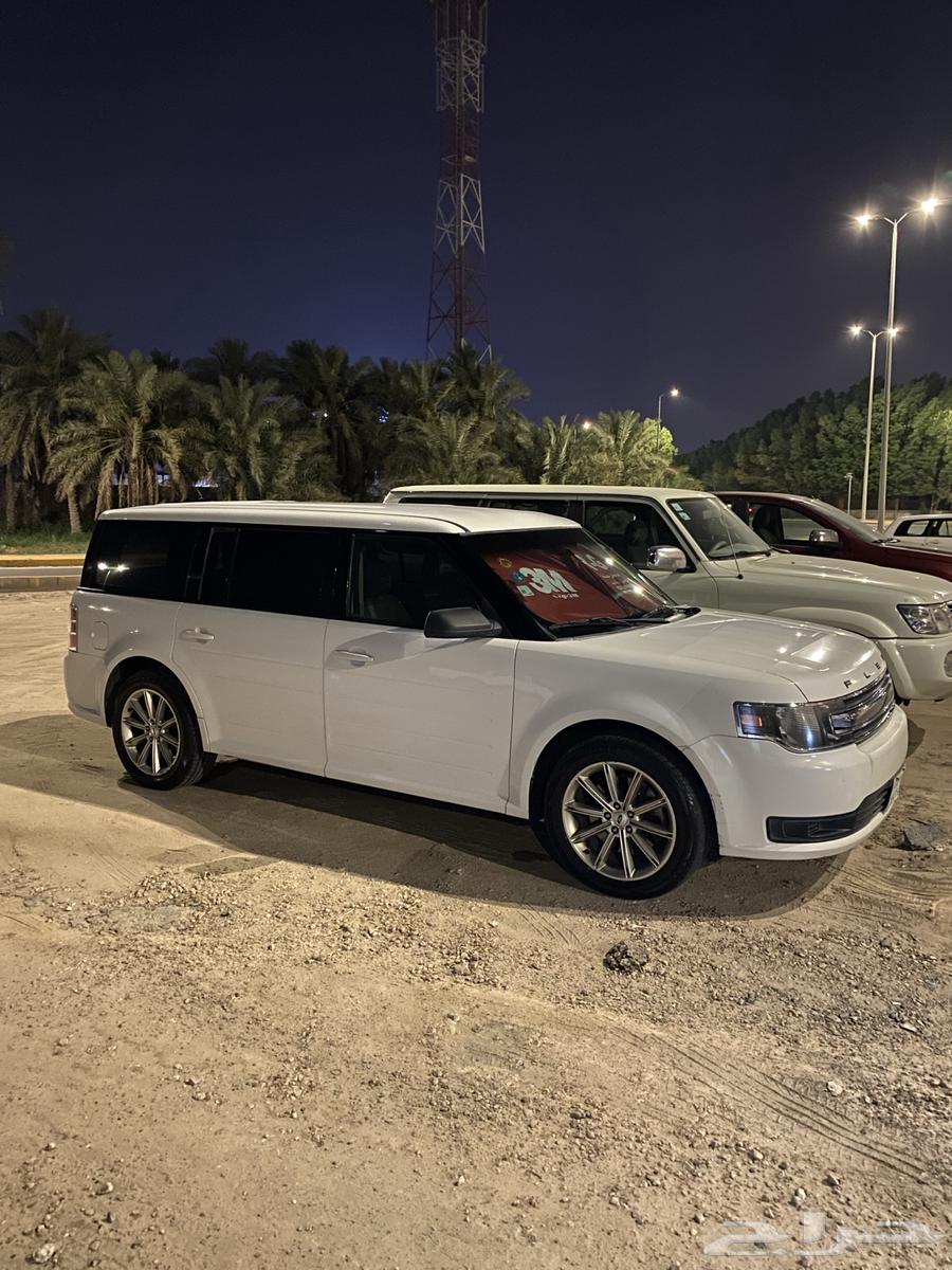 فورد فيلكس توكيلات الجزيرة 2014 للبيع64519342183042110