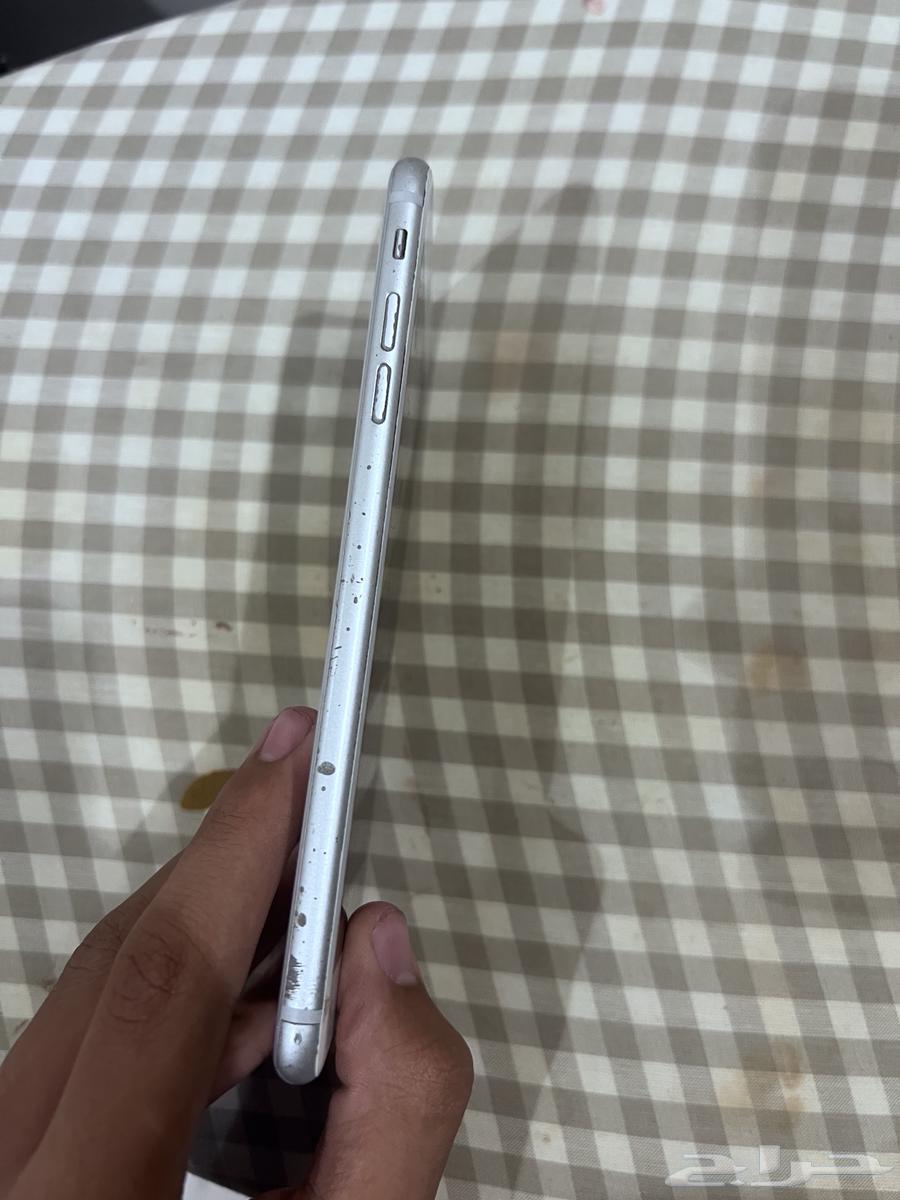 ايفون 8 بلس 64 g64374685668481113