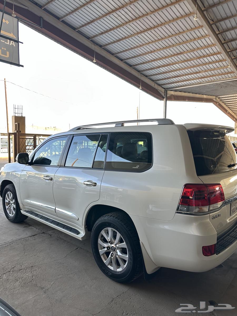 GXR 2016 V864516568294915113