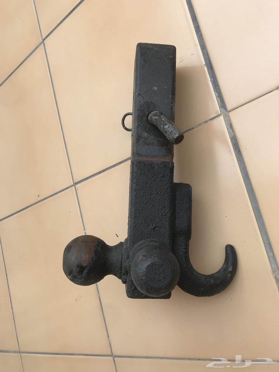 Hook Pull64513962093569112