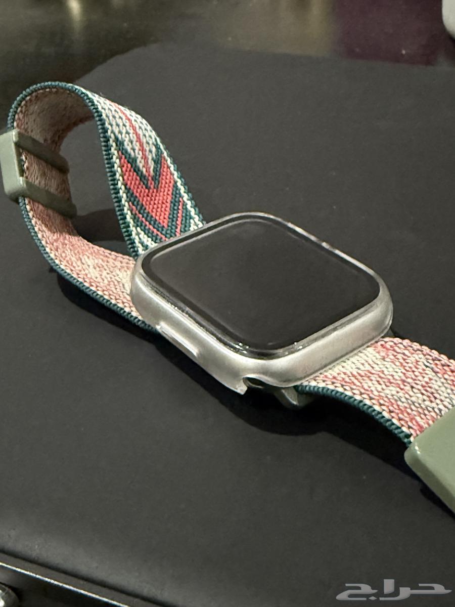 ابل واتش اس اي 202364368688540289112