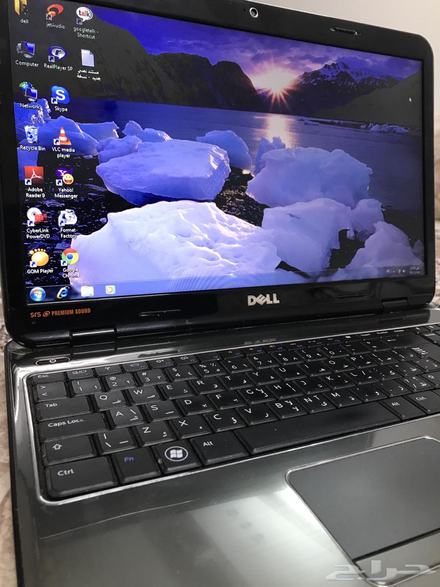 لاب توب ديل64370640946435112