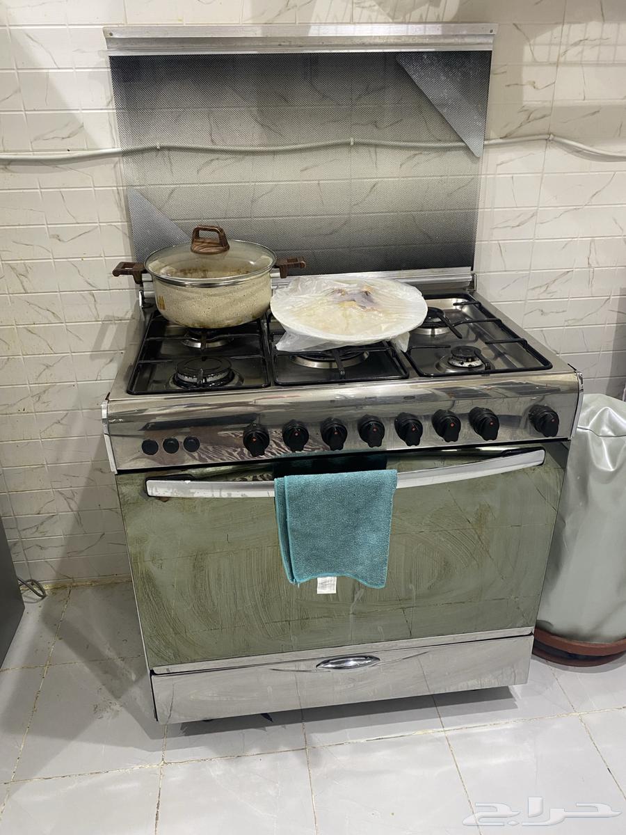 عفش بيت كامل للبيع شبه جديد64373223889409111