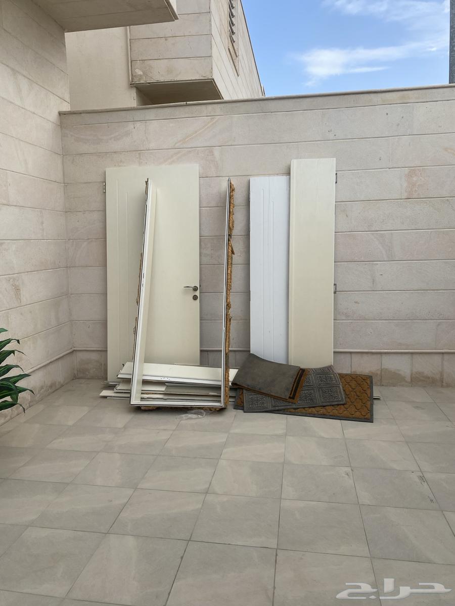 بيباب خشب للبيع64370842066306112