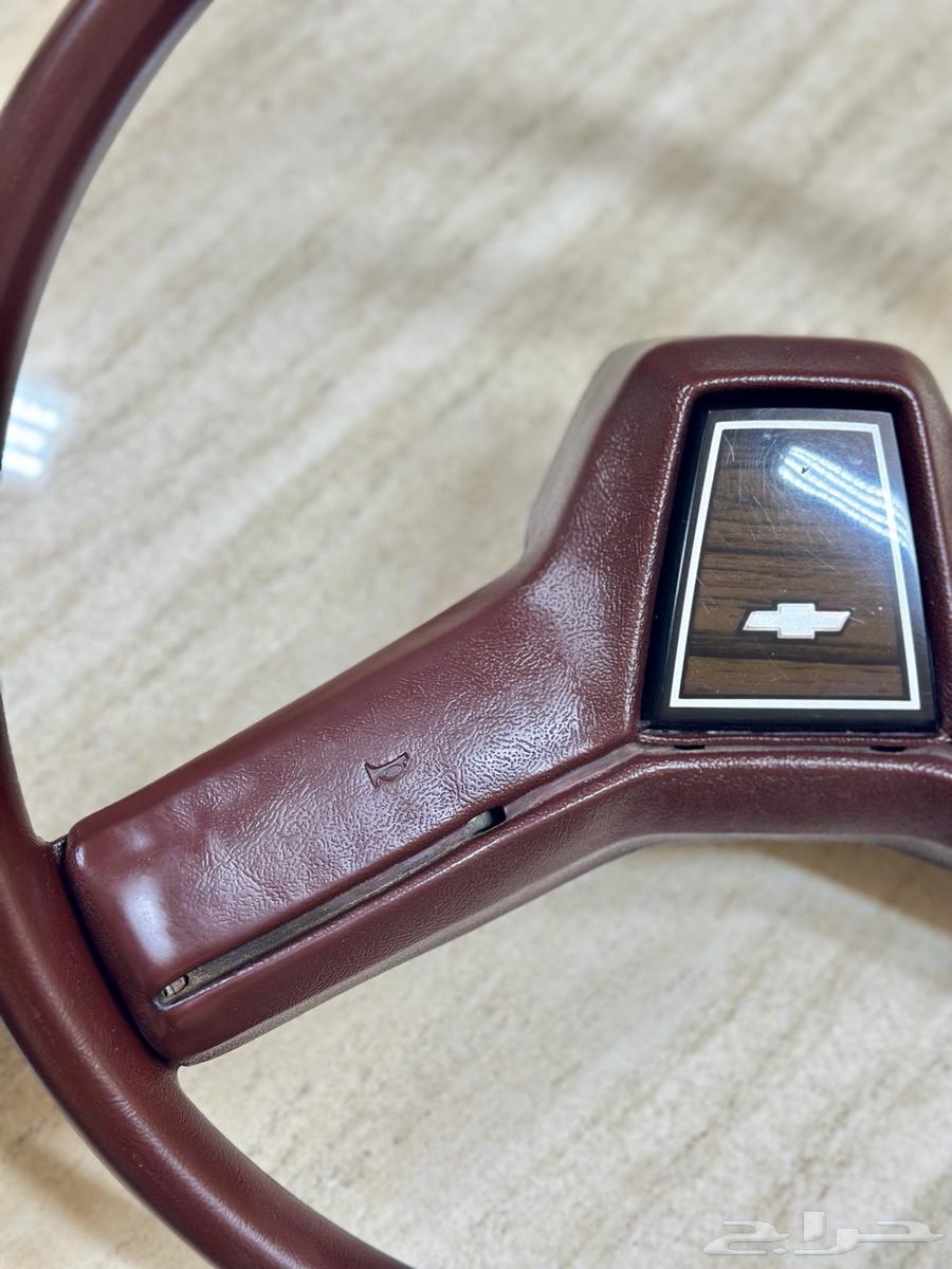 طارة كابرس 90 نظيفة بعروقها64508859630083114