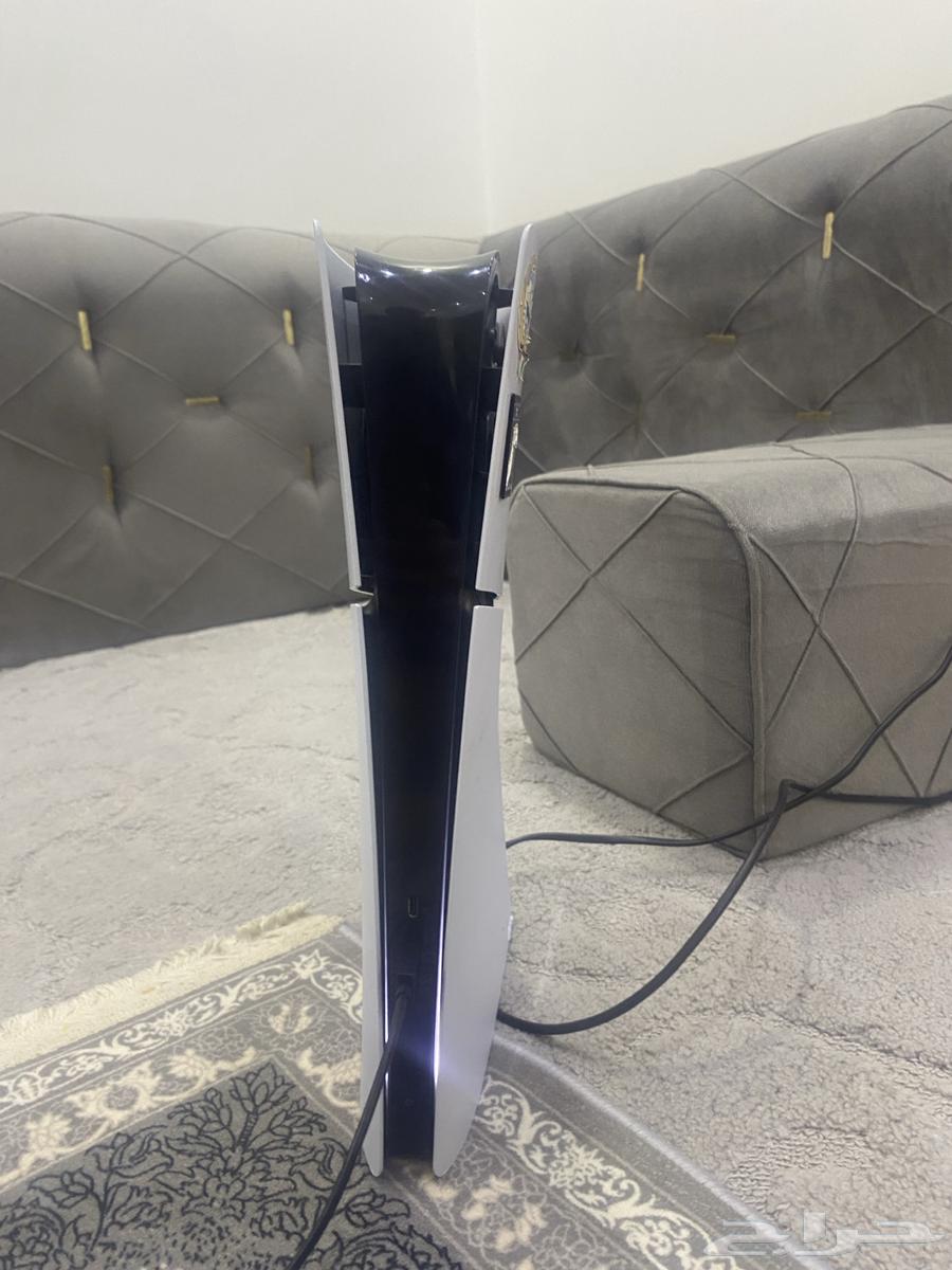 Brand new clean Sony, condition is to contact me on a WhatsApp number64376318766465113