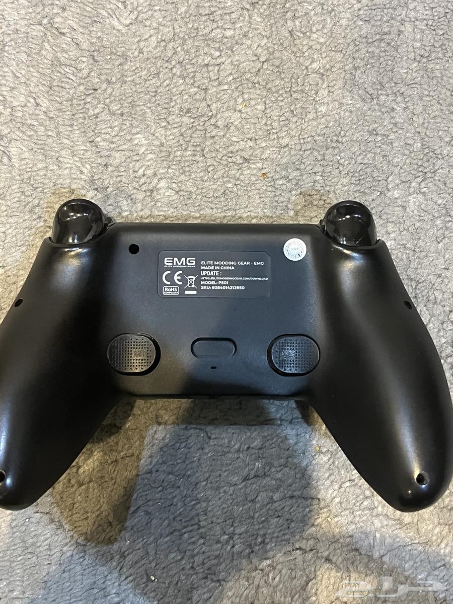 يد سوني64372609082627110