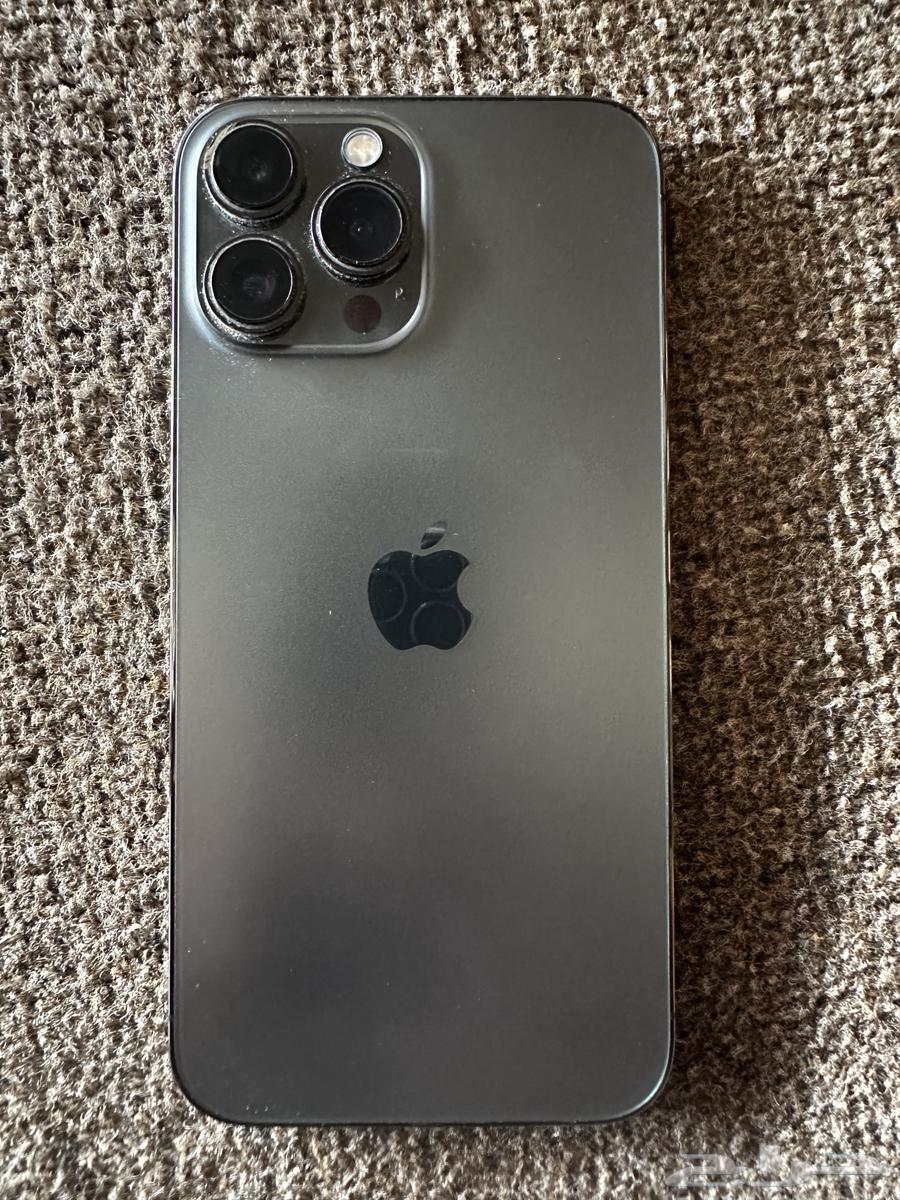 iPhone 13 Pro Max64369352454401110