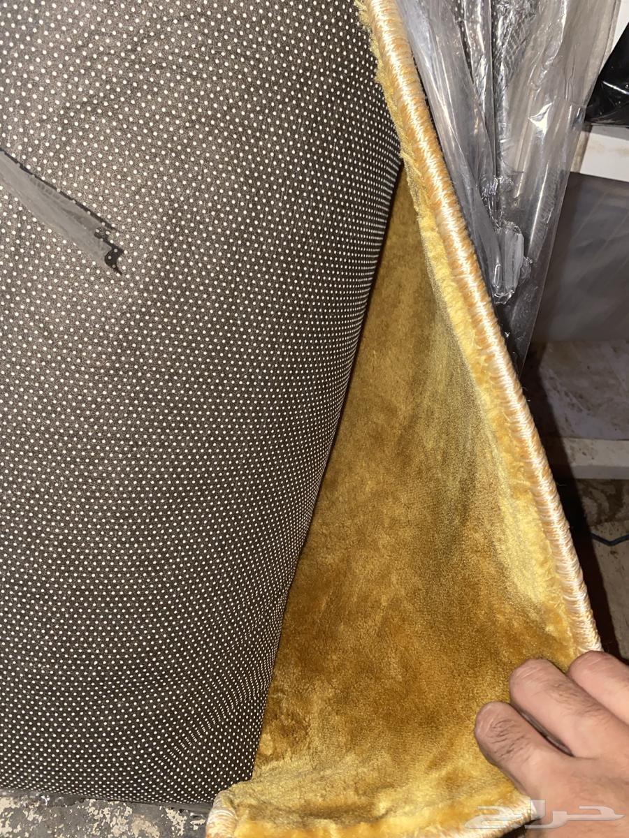 فرشه وبراده64370453524738113