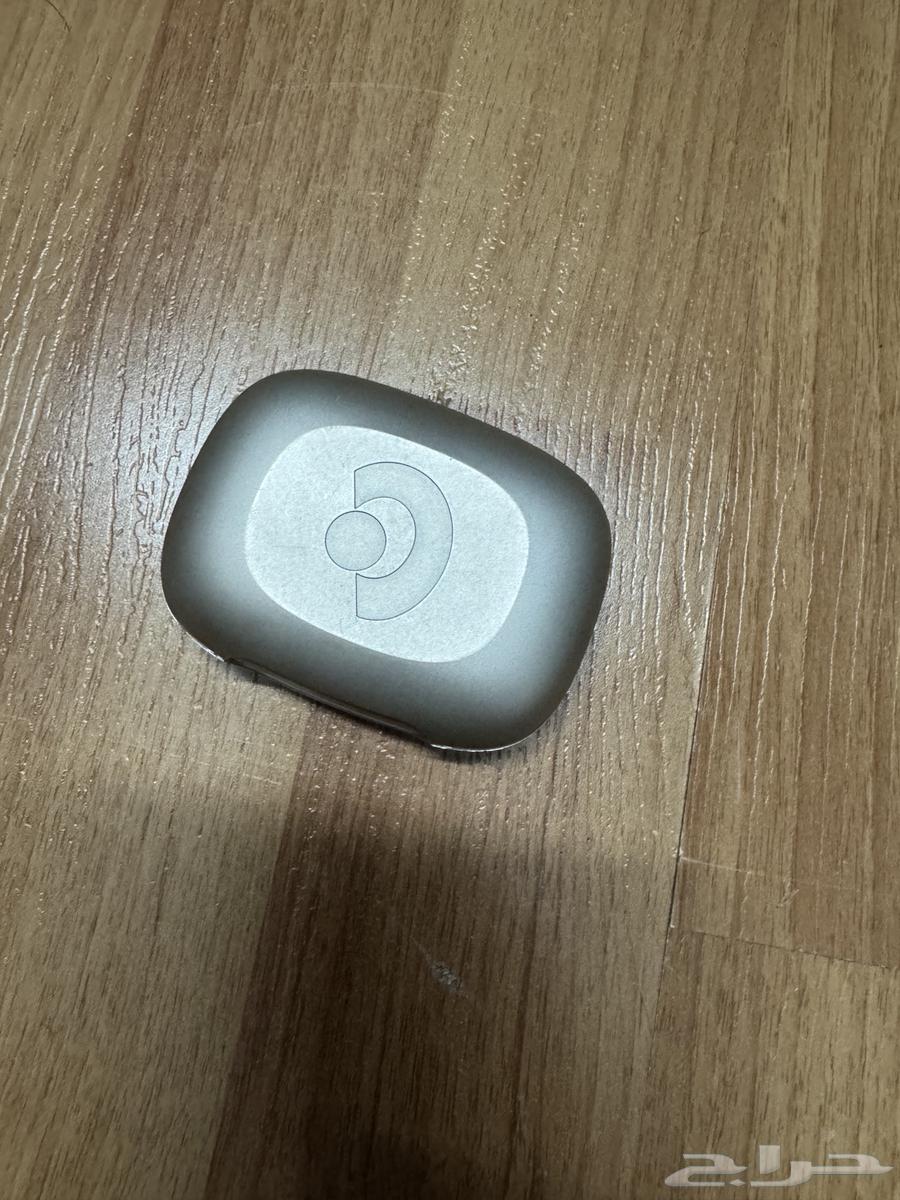 للبيع سماعه طبيه فوناك جديده64372097486721112