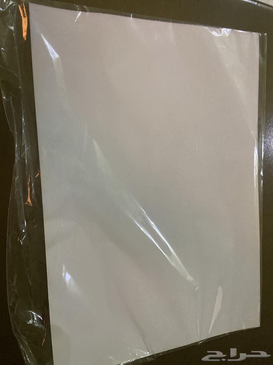 بوستر شباب البومب جديد ما انفتح64369586195074112