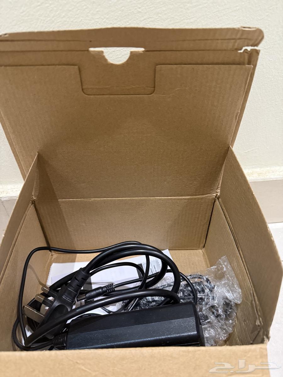 طابعة بوليصات شحن جديده64368134635394112