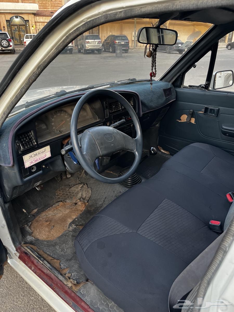 تويوتا هايلوكس64516907537027114