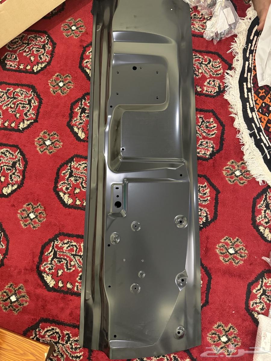 باب سبير علاق 2008 إلى 202164518633558913110