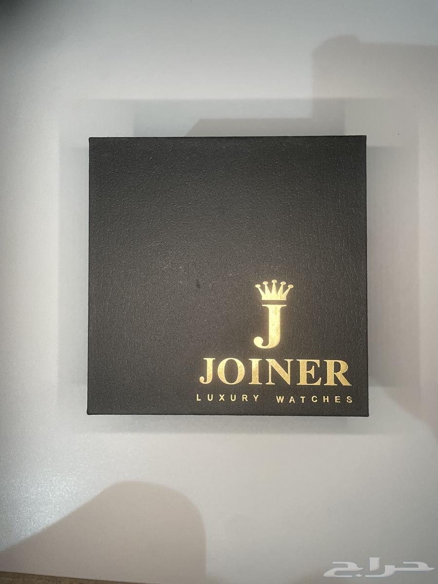 فرصة استثمارية بضاعة جولي شيك وشي ان للبيع64375976711041113