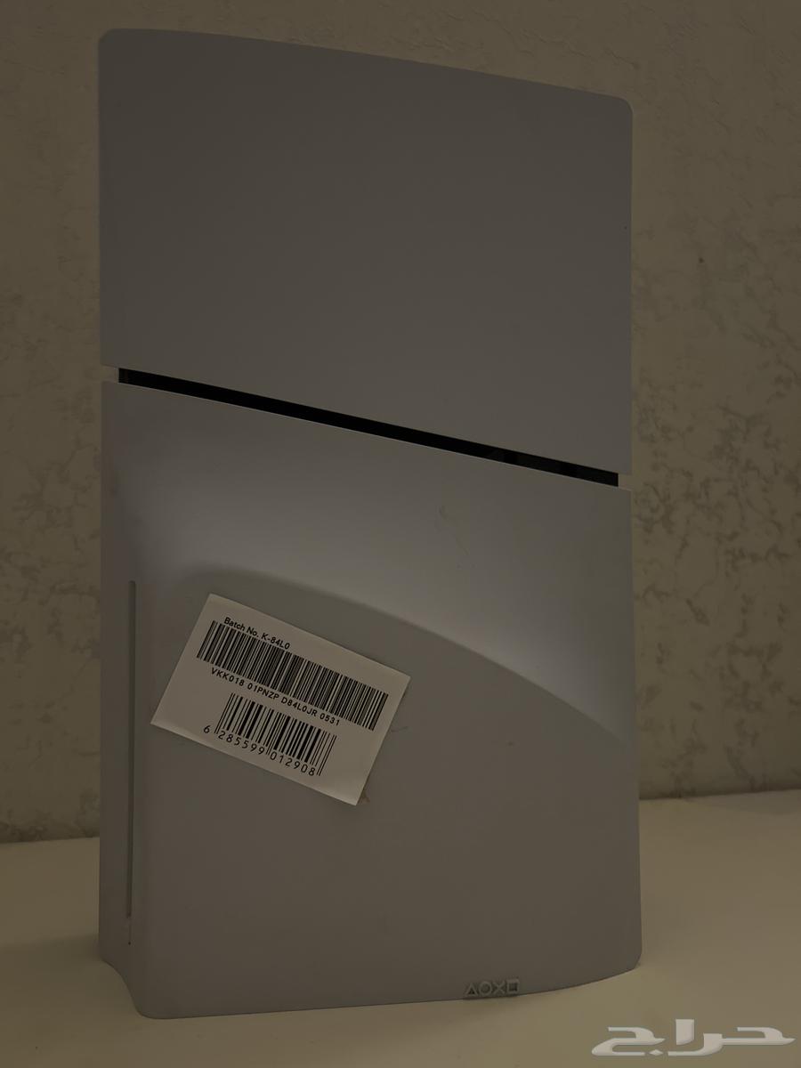 سوني 5 للبيع الأغرض يدين  شريط لعبة SNOW RUNNER64364515444355112