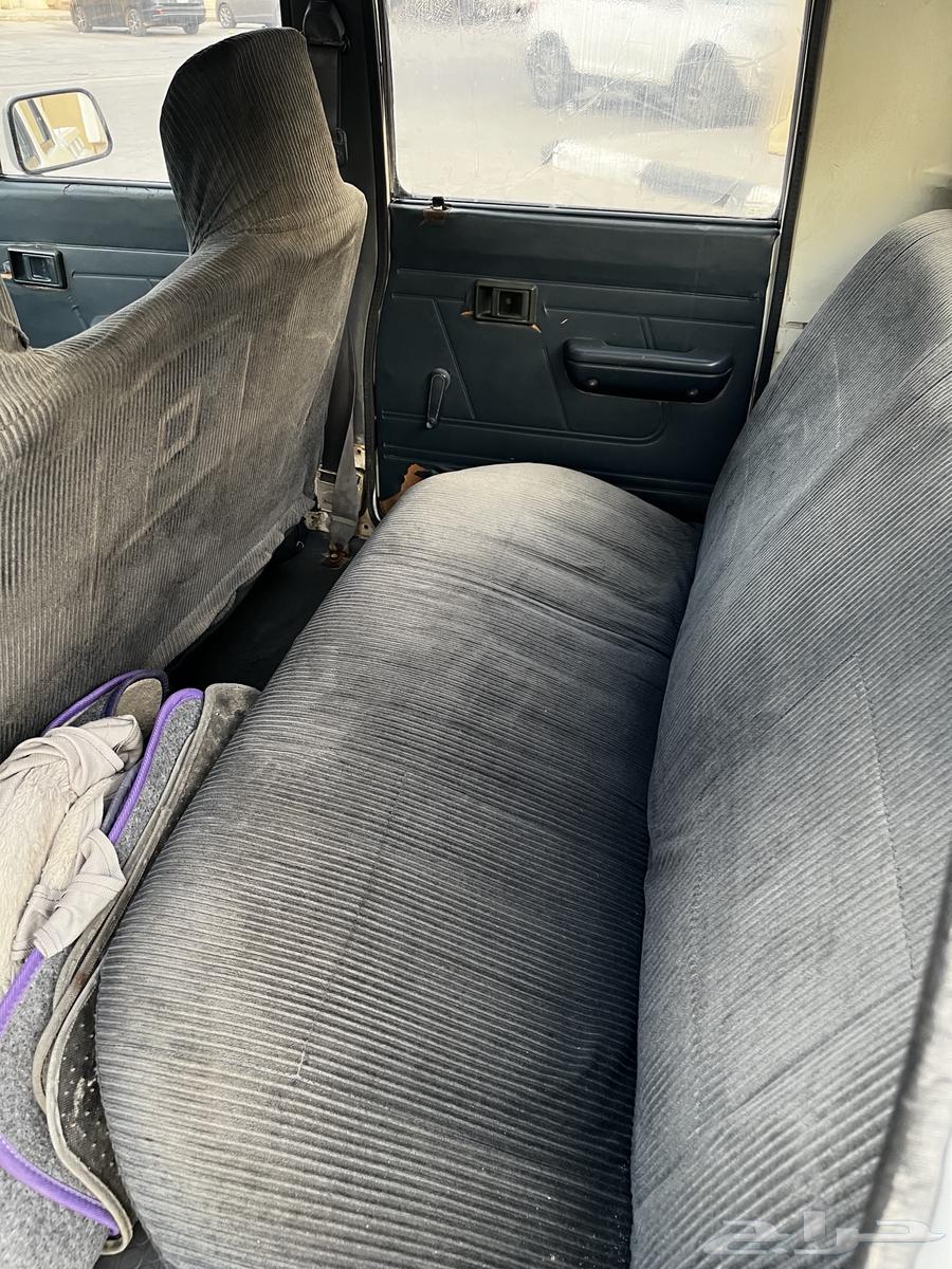 تويوتا هايلوكس64516907537027113