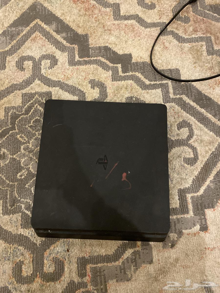 سوني فور64371672458371110