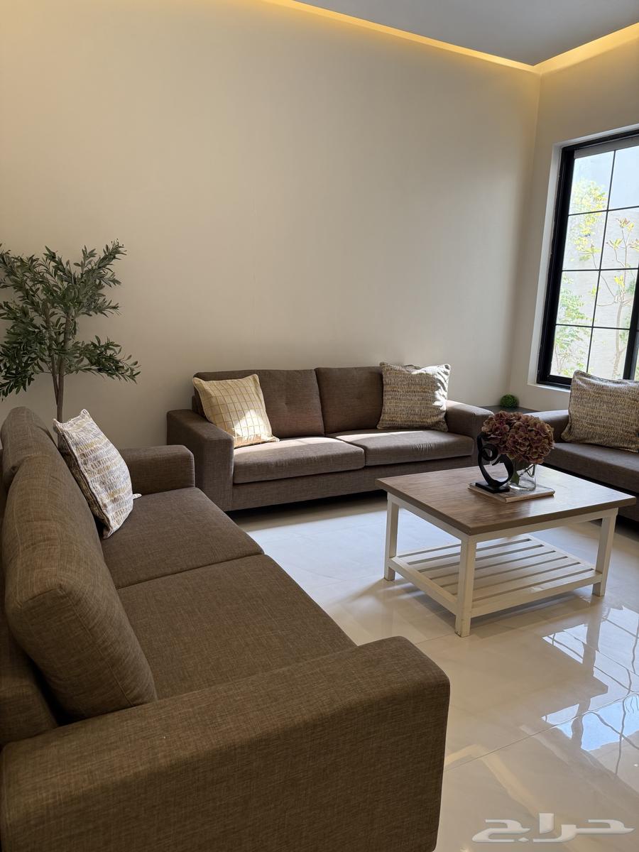 كنب امريكي من ستي دبليو64370081388290110