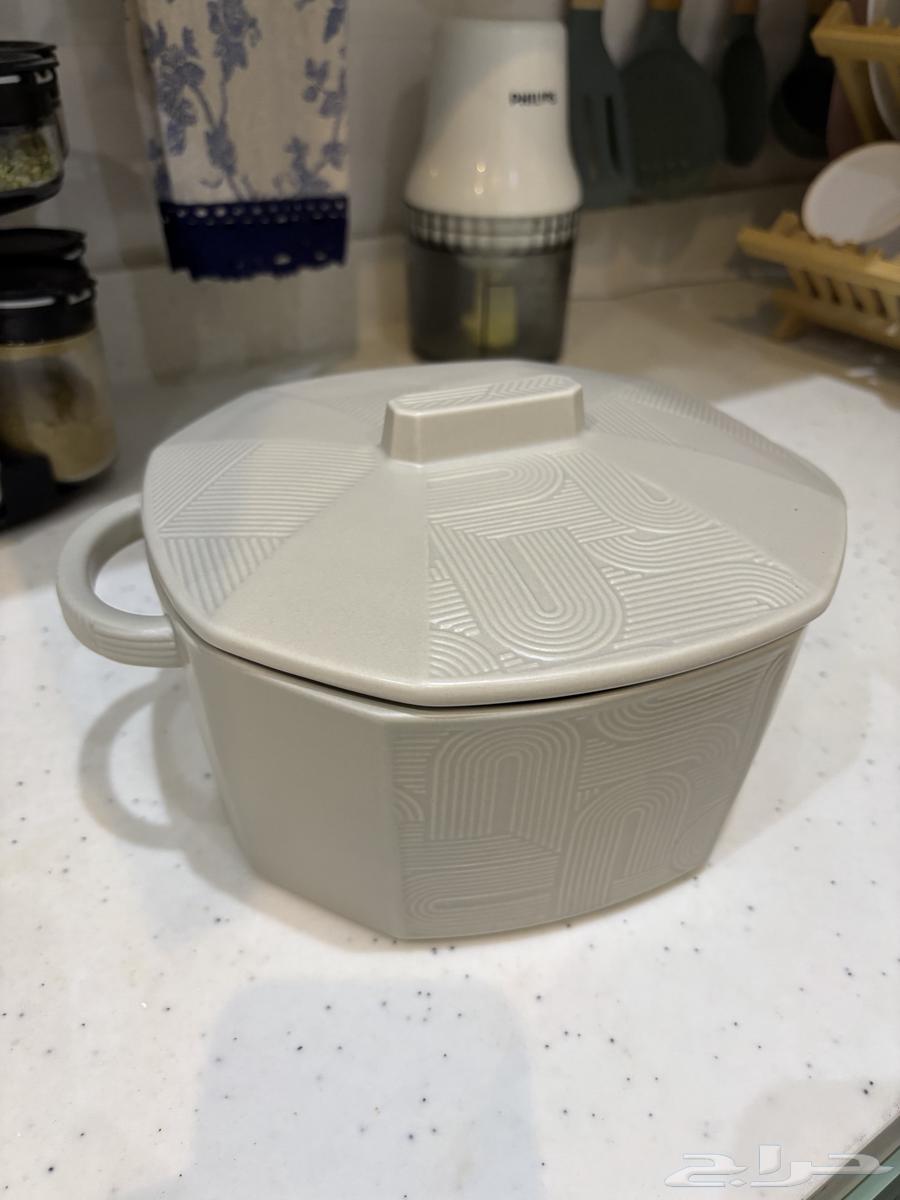 مواعين64370900336899111