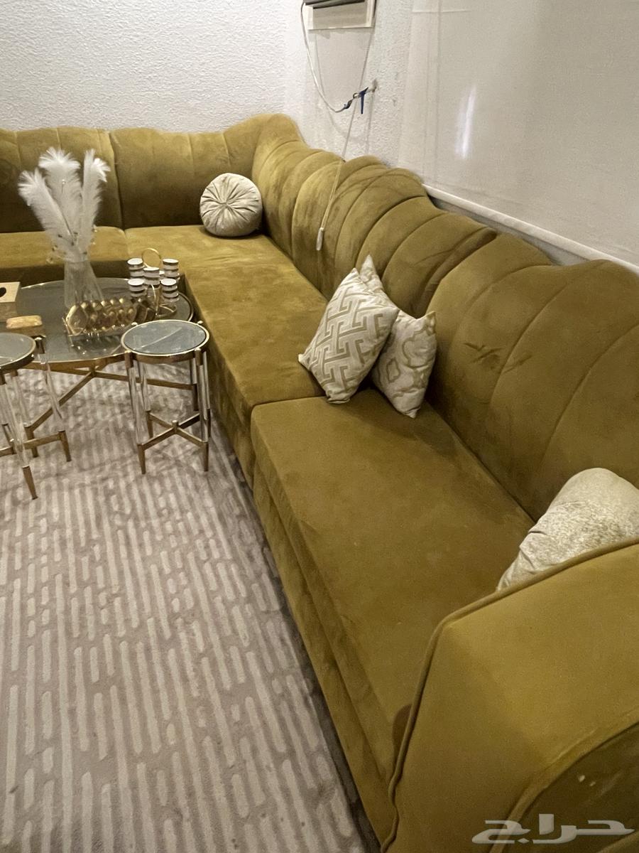 Al-Jumum64370626532099111