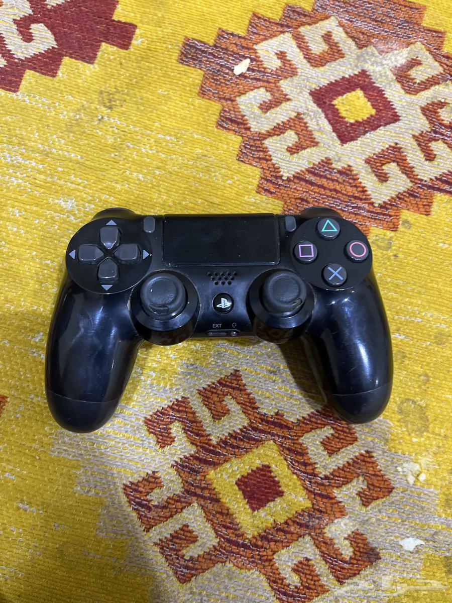 يد سوني 464368455686914110