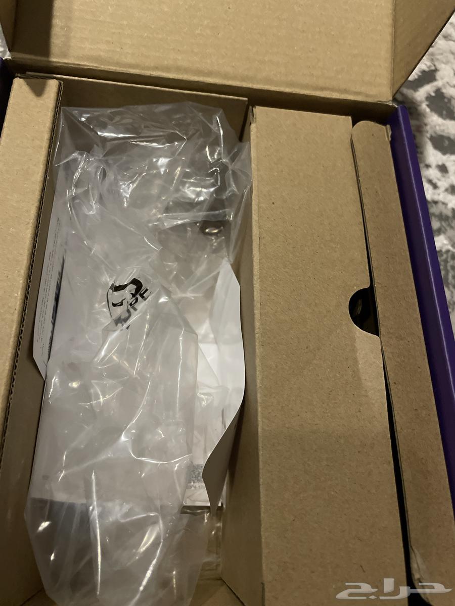 رواتر للبيع آخر سومه حق stc حي الملقا64371789036419112