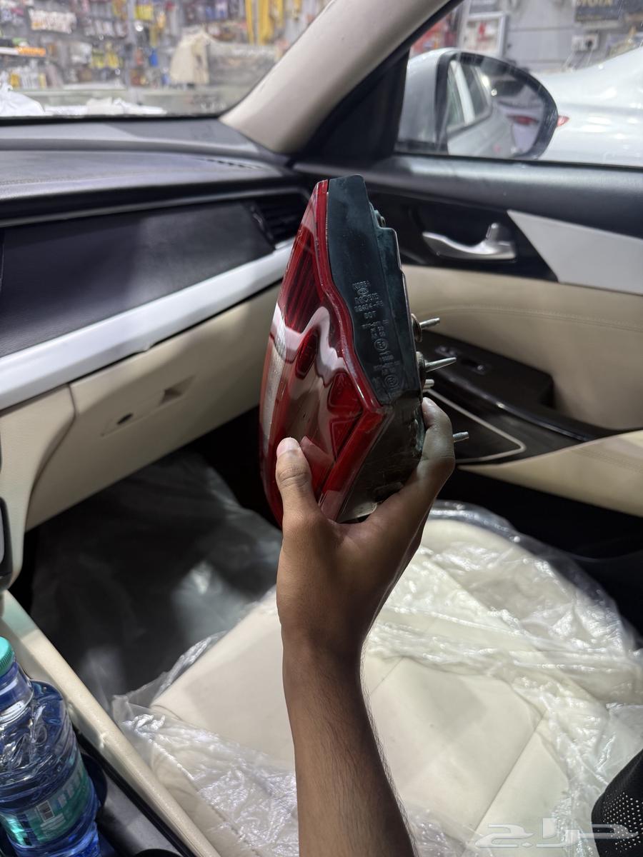 سطب كدنزا وكاله سعودي 201764517676947329111