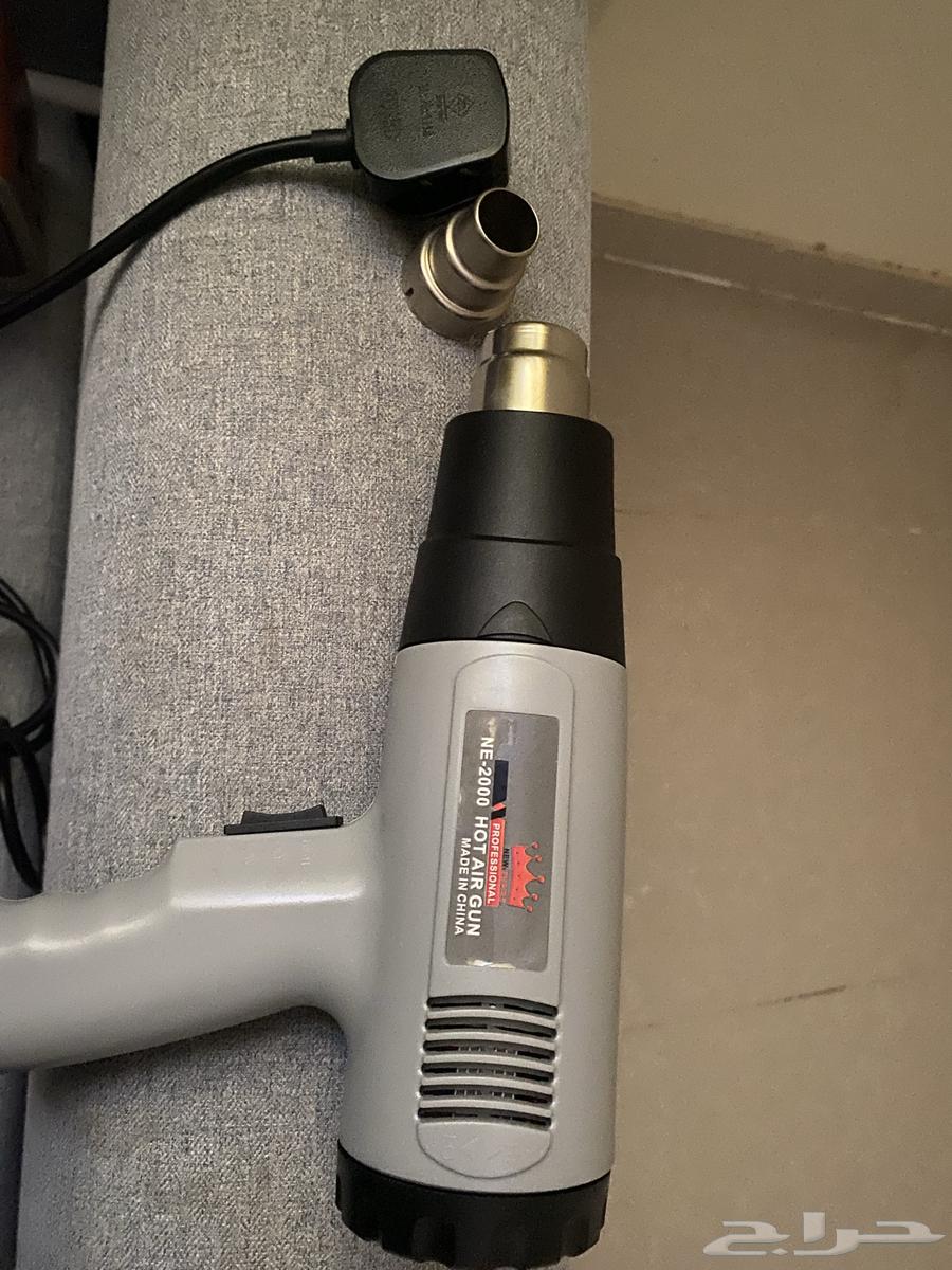 Thermal Packaging Device64363100775297111