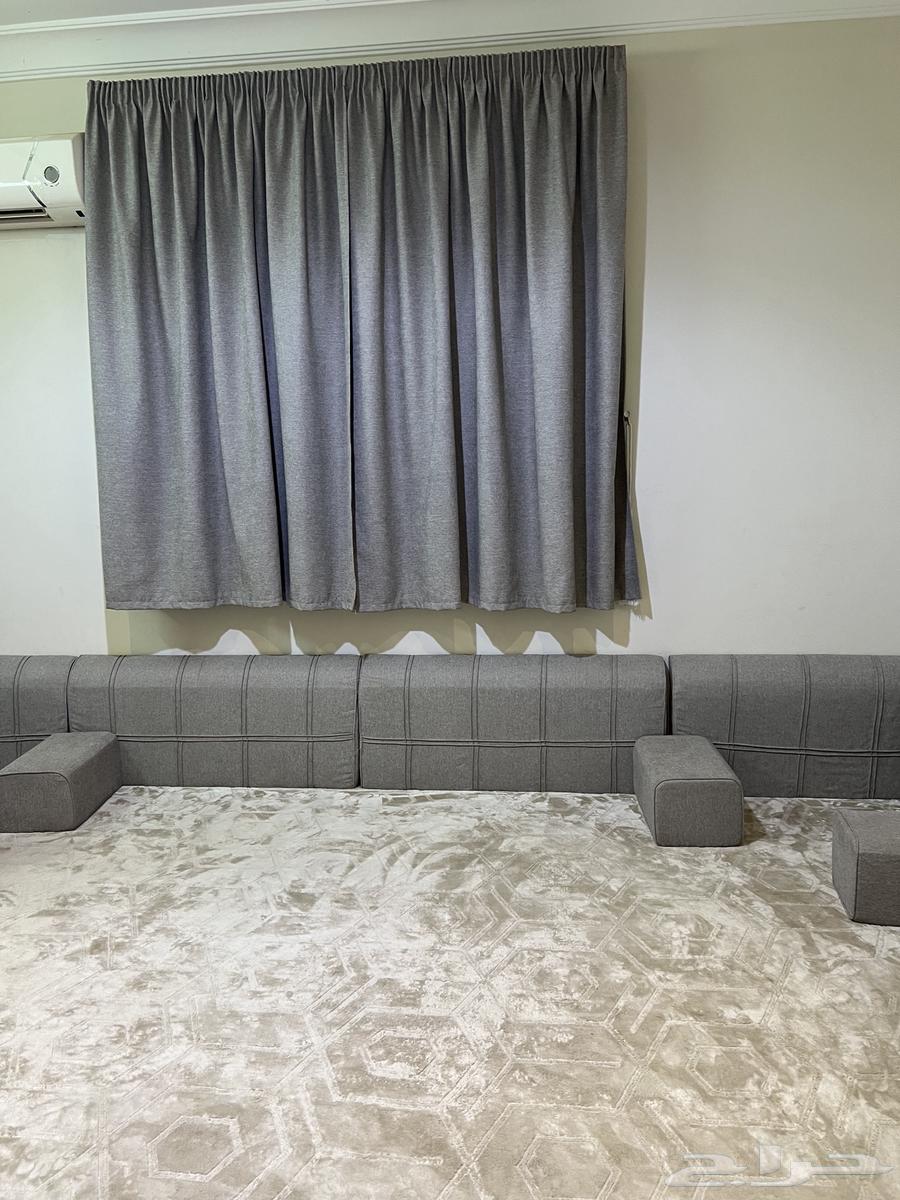 مساند للبيع مع ستاره64375648397570113