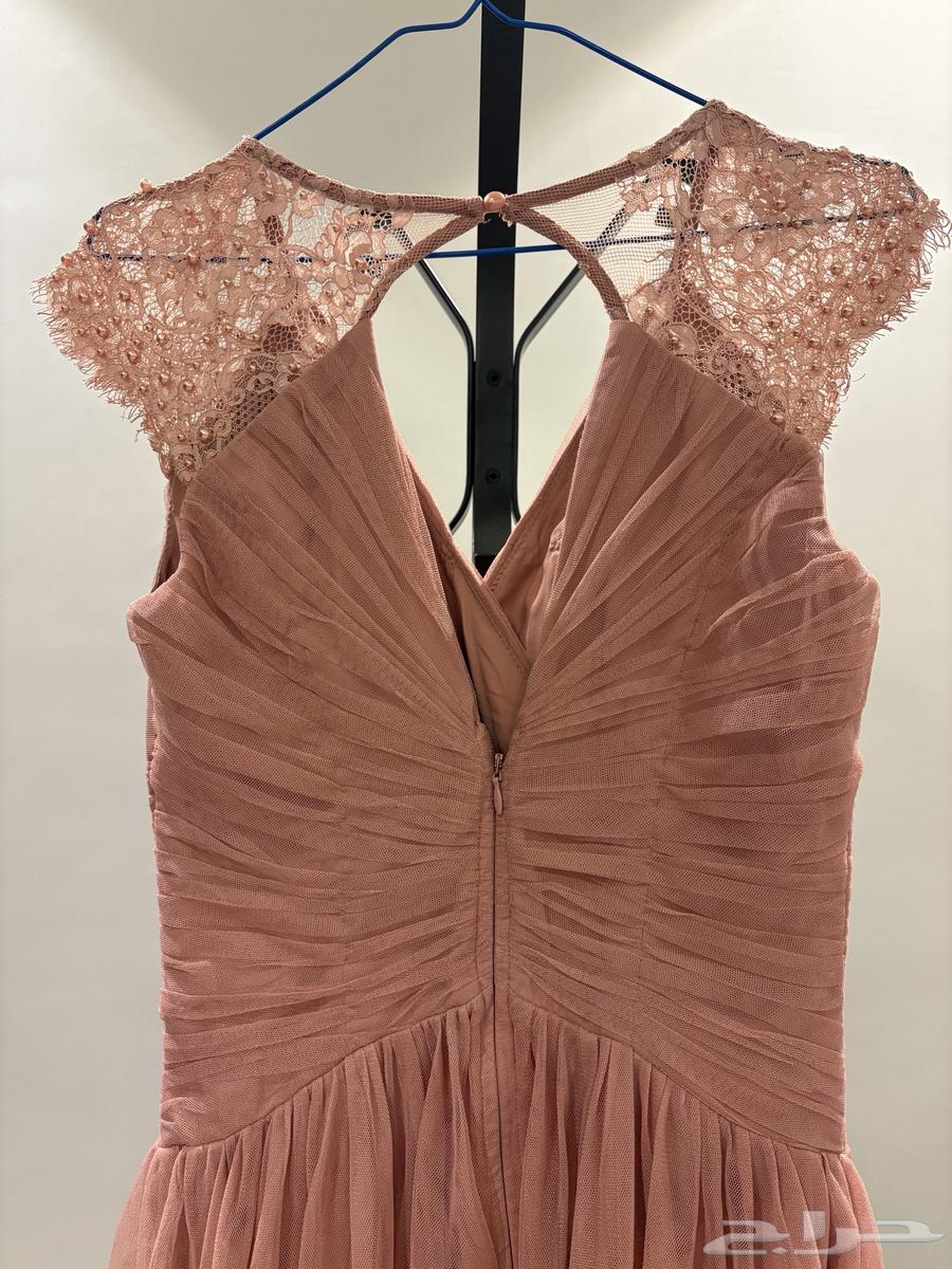 فستان خطوبه   ملكة   زواج64371847461633114