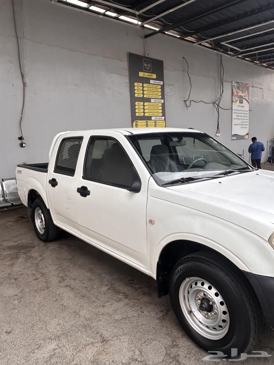 الباحه العقيق64368674125825112