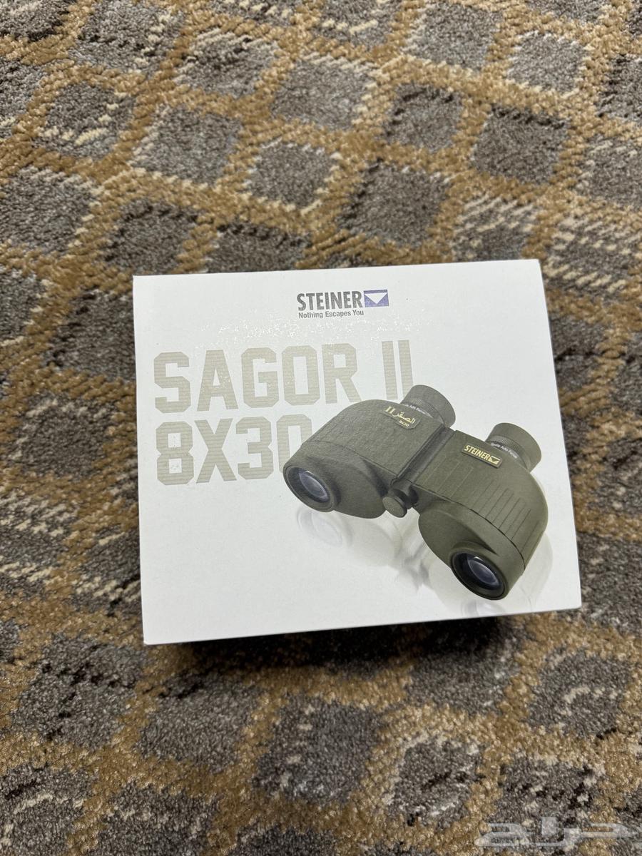 درابيل اصليه64376735195521113