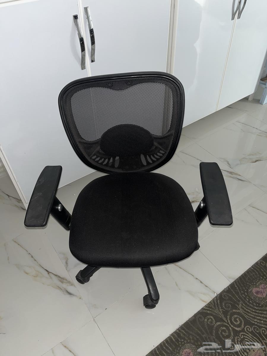 كرسي للبيع64369039262211110