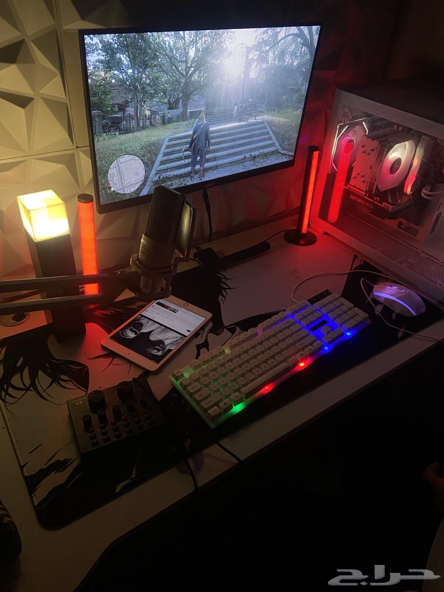 للبيع بي سي64375842929283110