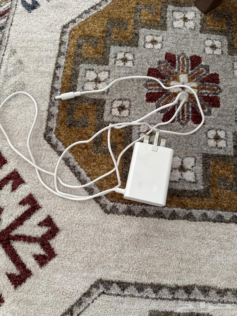 5g stc modem64368966304898111