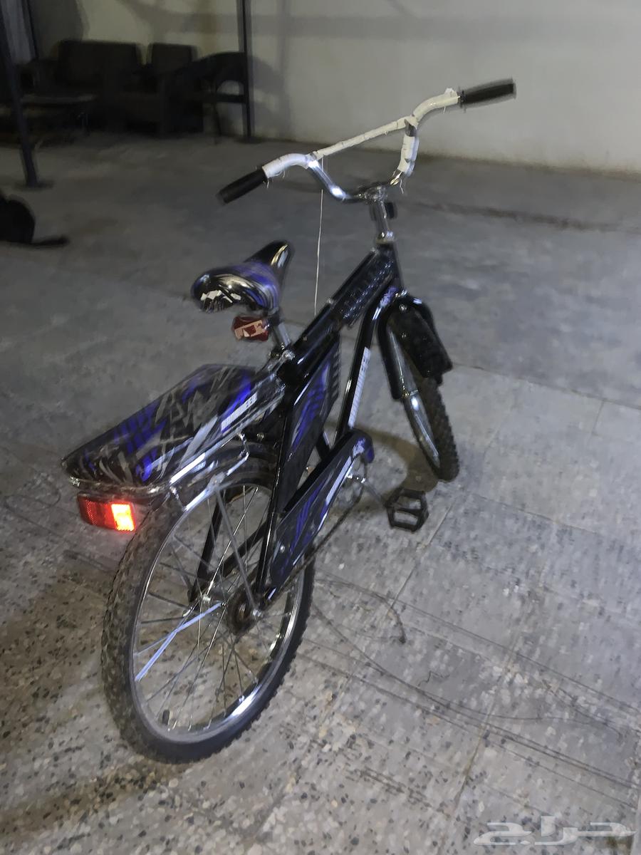 New Rambo, used for a week, price limit 30064374068131714113