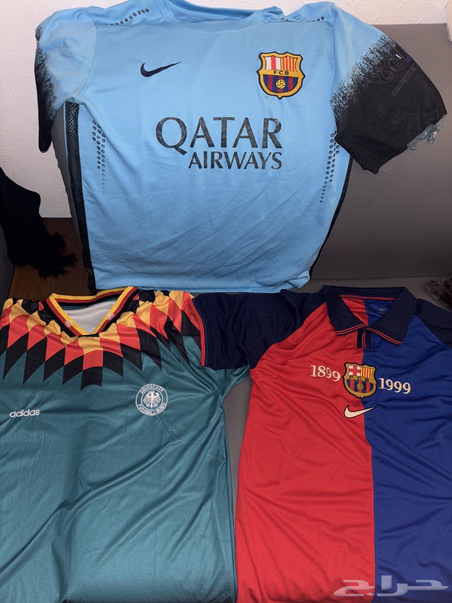 T-shirts and game64369306895619110